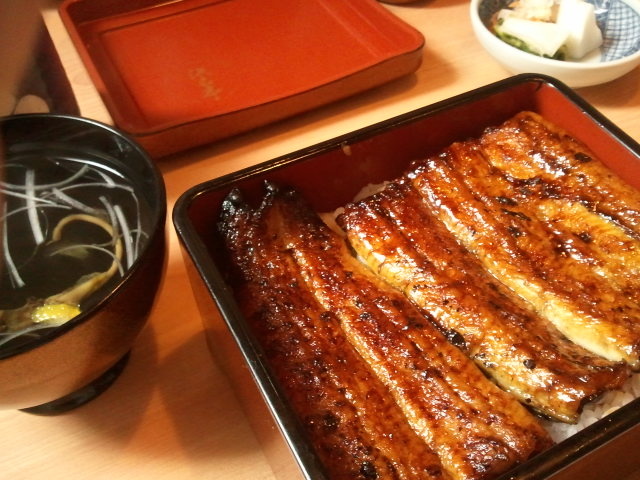 f:id:mosshm:20111220125456j:image:w320:left