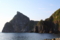 雲見 烏帽子山