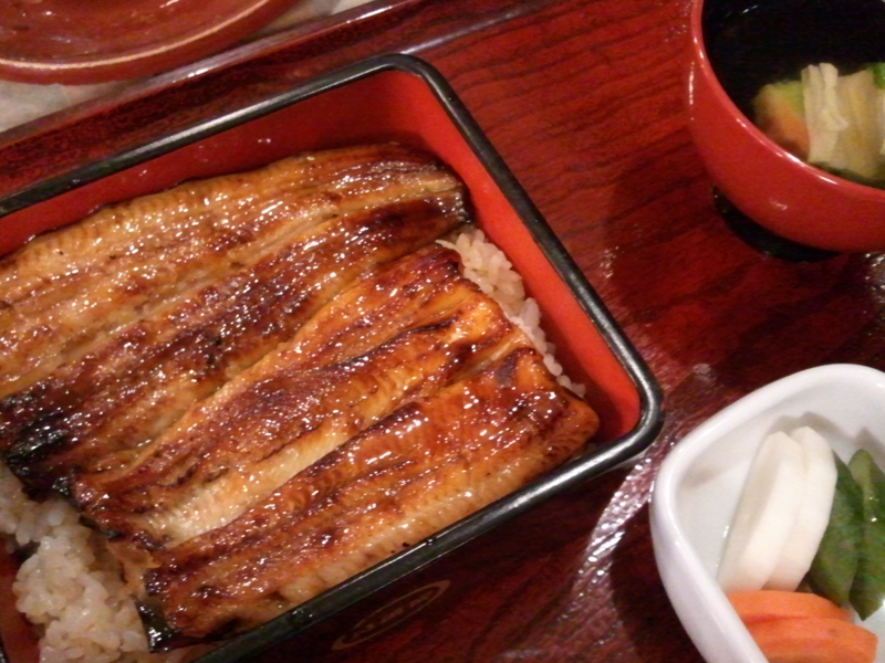 f:id:mosshm:20121102192913j:image:w320:left