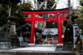 [神社]伊古奈比咩命神社