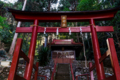 [神社]水神社(1) 伊東市宇佐美