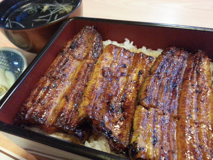 f:id:mosshm:20130504182405j:image:w320:left