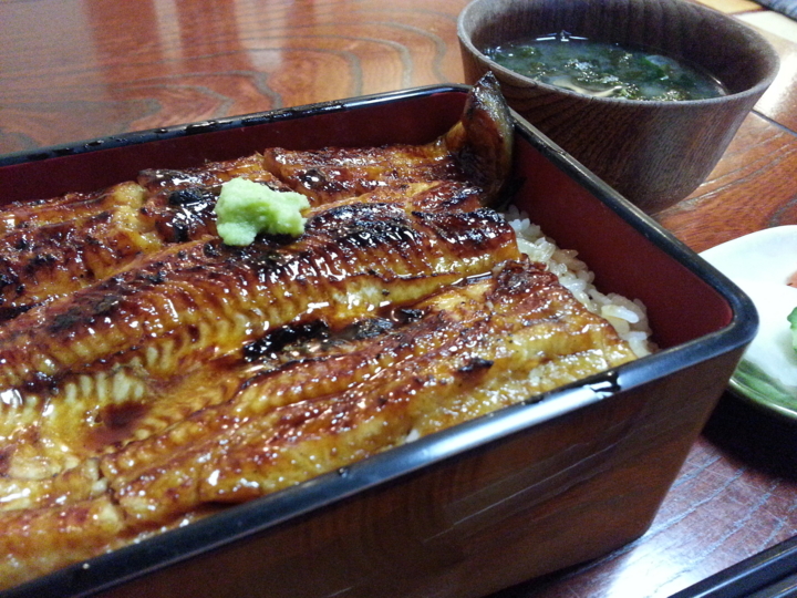 f:id:mosshm:20130512183207j:image:w320:left