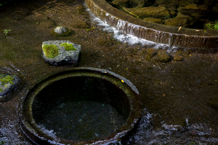 f:id:mosshm:20130708163642j:image