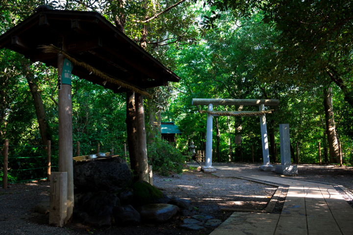 f:id:mosshm:20130708164744j:image