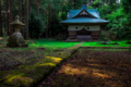 [神社]聖神社