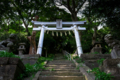 [神社]下田浅間神社