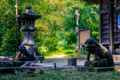 [神社]伊豆市湯ヶ島 天城神社 (4)