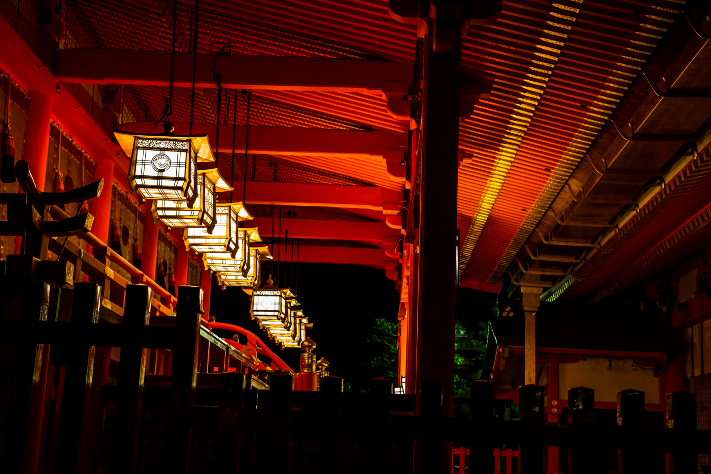 f:id:mosshm:20131128171610j:image:w720