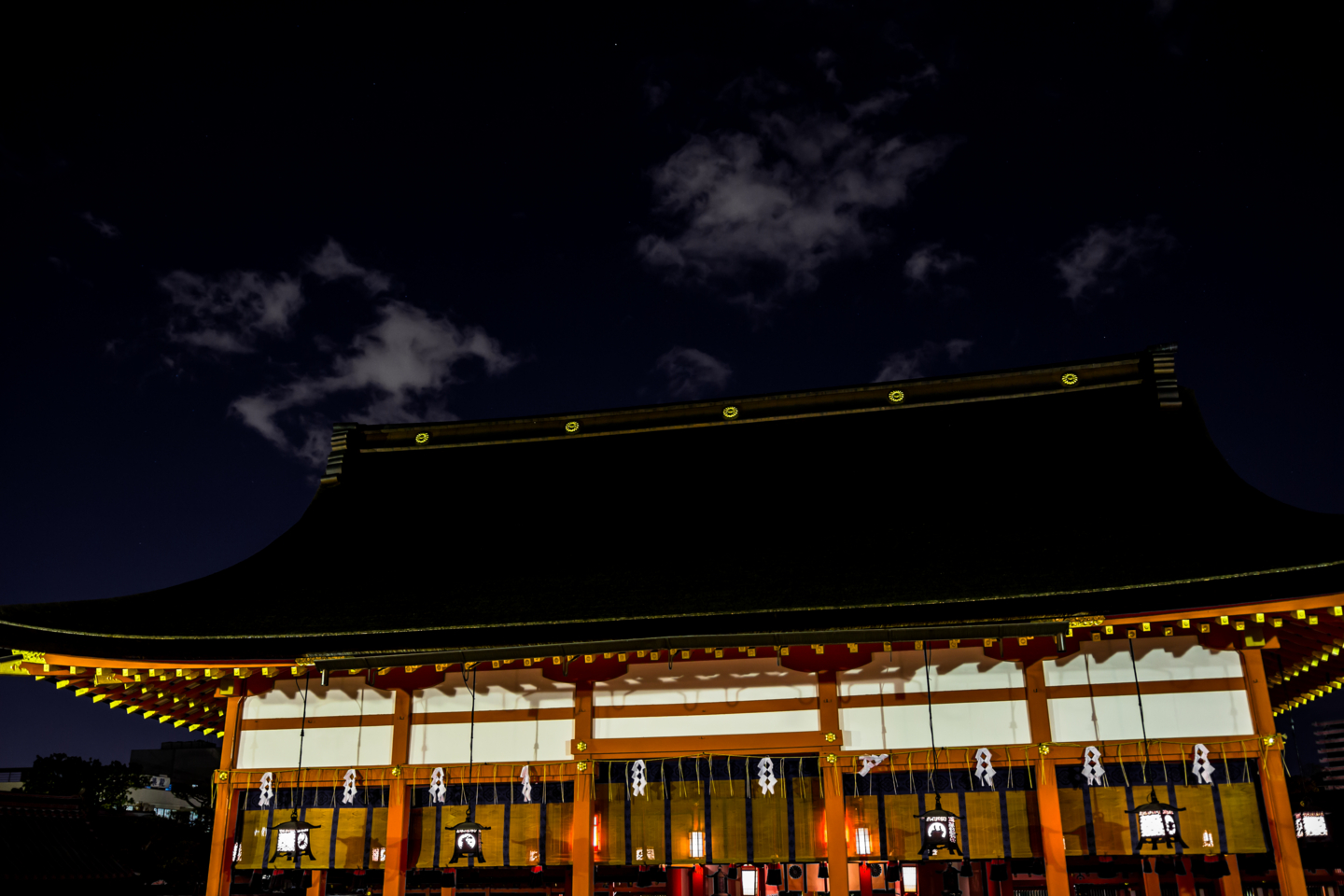 f:id:mosshm:20131130163119j:image:w720