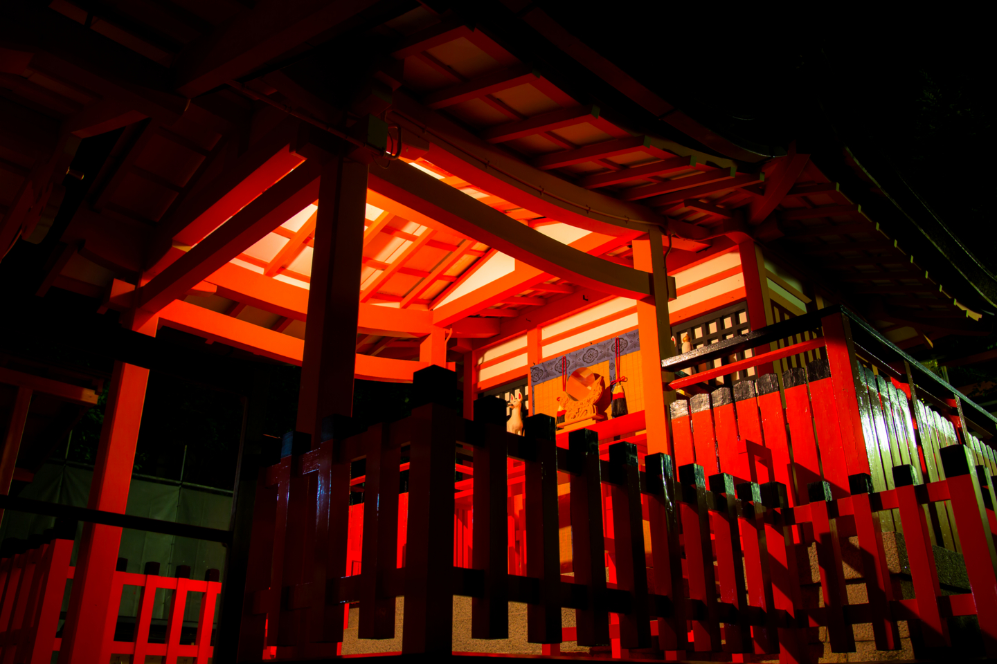 f:id:mosshm:20131130174530j:image:w720