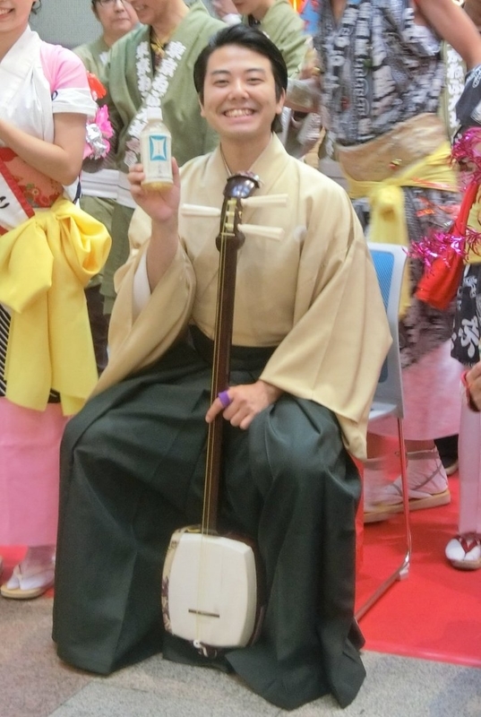 f:id:mossoreiwa:20191002100124j:plain f:id:mossoreiwa:20191002100124j:plain