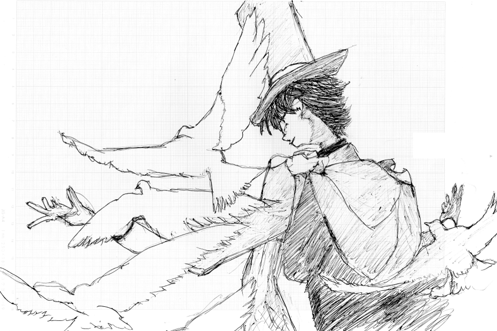 f:id:mossumosu:20180904083121p:plain f:id:mossumosu:20180904083121p:plain