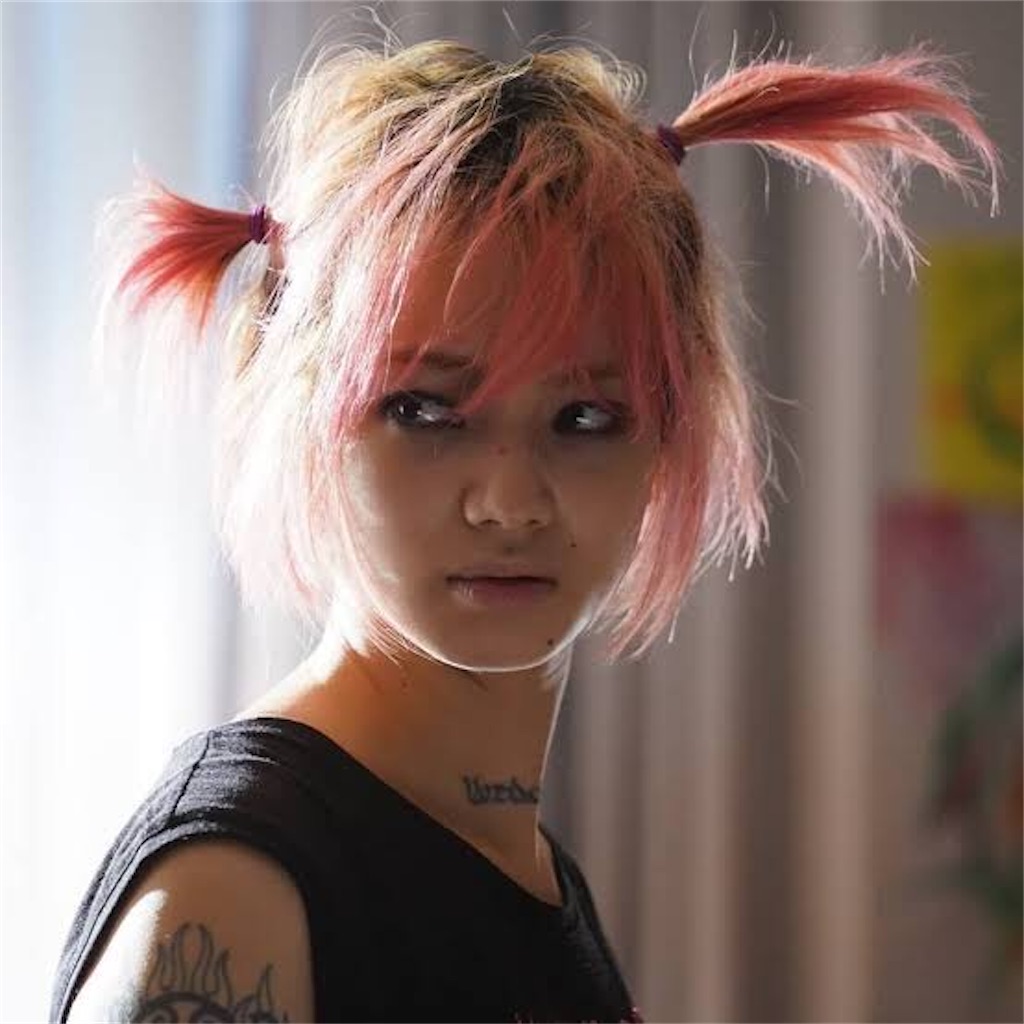 映画の感想 来る の感想 楽器に名前をつけよう モスティンファンタジー