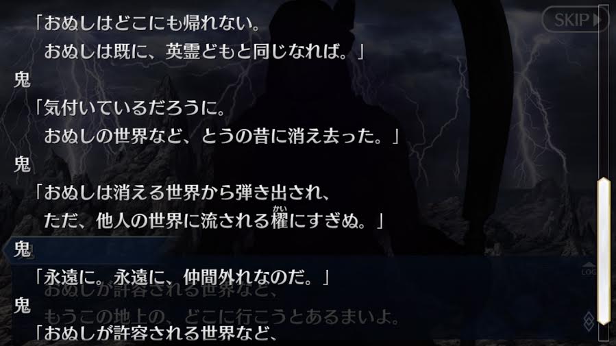 f:id:mosuchan14:20171018151225j:plain f:id:mosuchan14:20171018151225j:plain