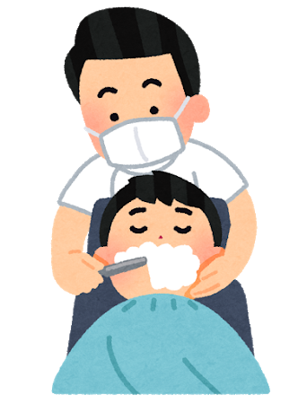 f:id:mosuchan14:20180418114153p:plain