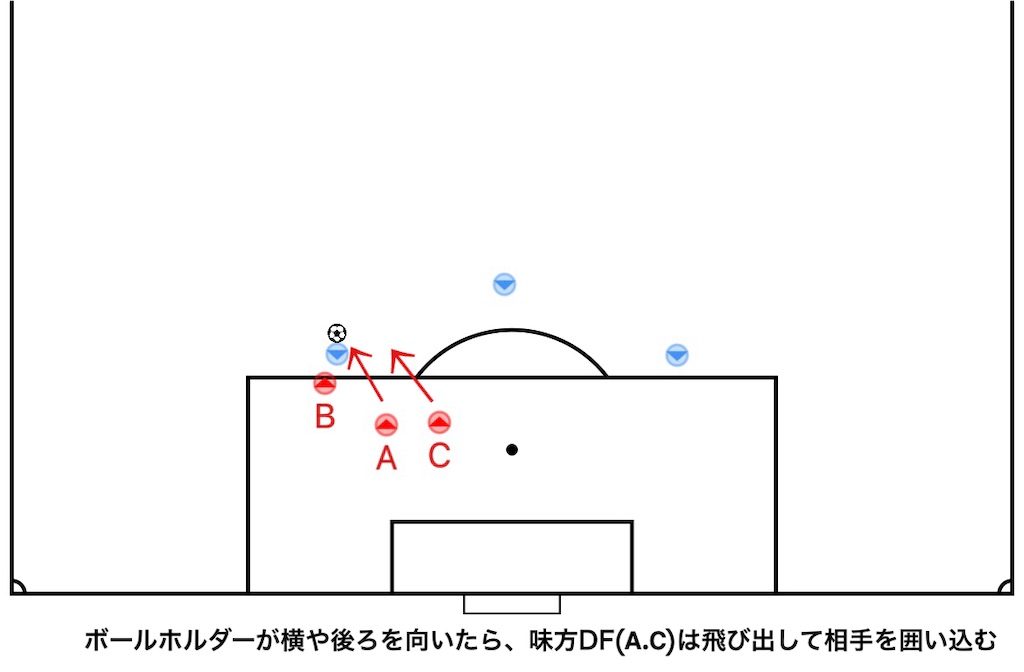 f:id:mosukufootball:20250317182436j:image f:id:mosukufootball:20250317182436j:image