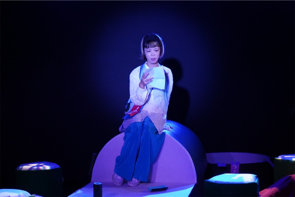 f:id:mosukuwakanu:20250810100206j:image f:id:mosukuwakanu:20250810100206j:image