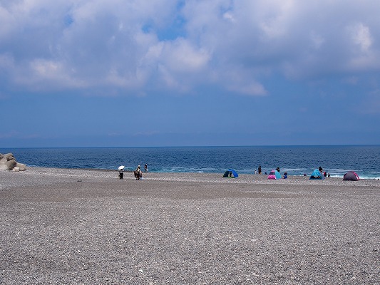 f:id:mosura8mosura:20190811125644j:plain f:id:mosura8mosura:20190811125644j:plain