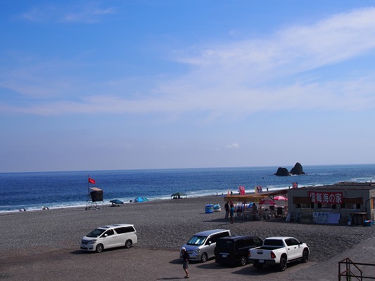 f:id:mosura8mosura:20190811125703j:plain f:id:mosura8mosura:20190811125703j:plain