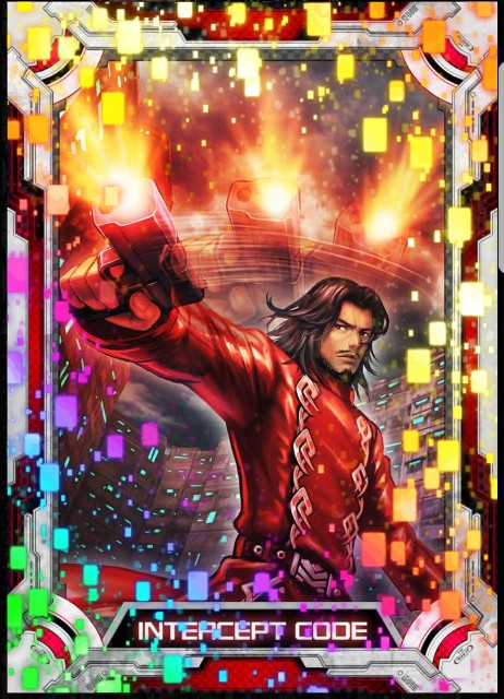 f:id:mosyaecoj:20171028010044j:image