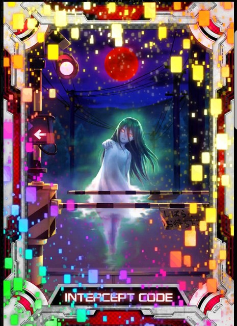 f:id:mosyaecoj:20171028010102j:image