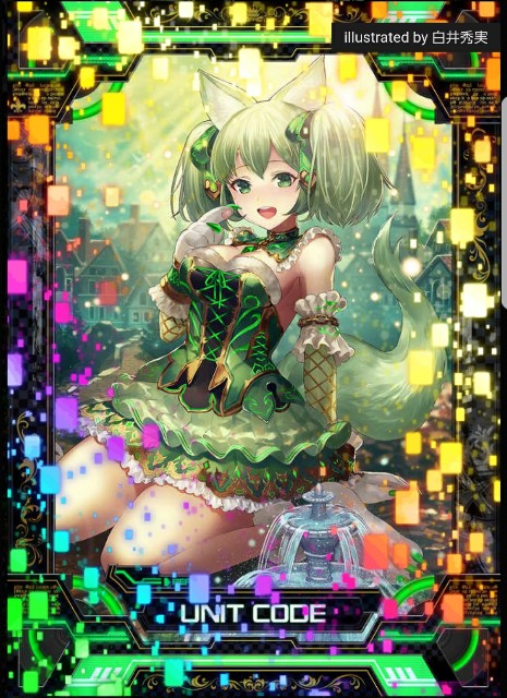 f:id:mosyaecoj:20171028011410j:image