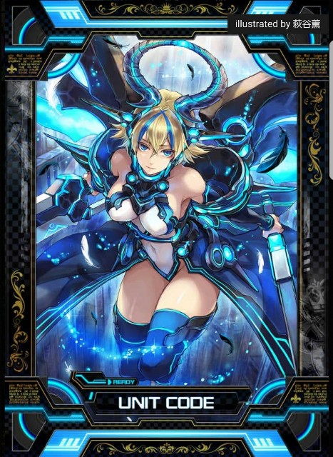 f:id:mosyaecoj:20180411033010j:image