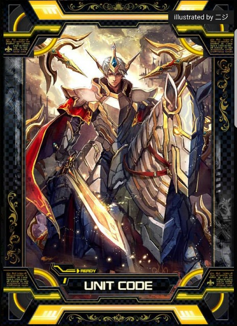 f:id:mosyaecoj:20180608013317j:image