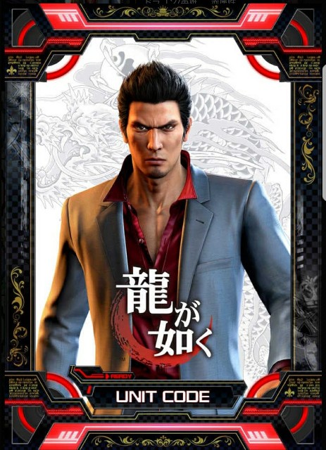 f:id:mosyaecoj:20180608015519j:image