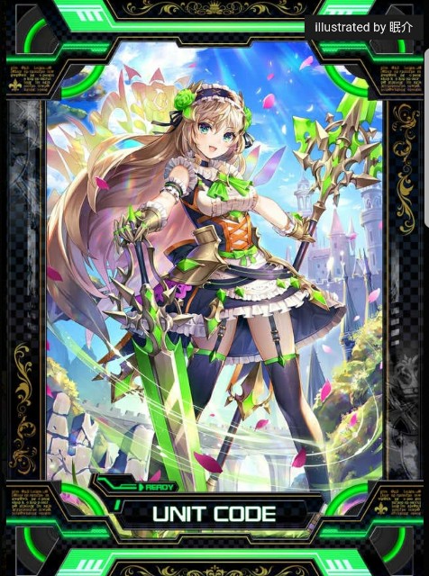 f:id:mosyaecoj:20180608015538j:image