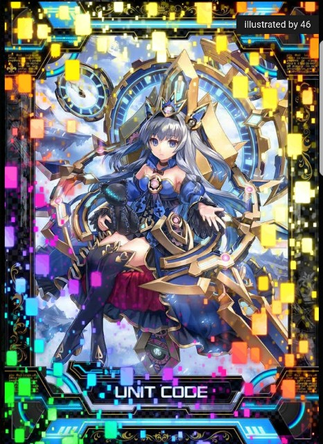 f:id:mosyaecoj:20180608021833j:image