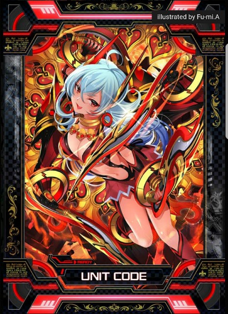 f:id:mosyaecoj:20180608023714j:image