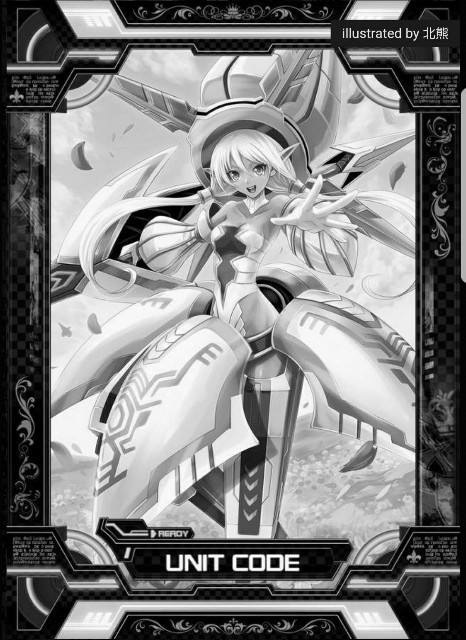 f:id:mosyaecoj:20180829110657j:image