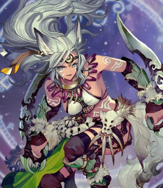 f:id:mosyaecoj:20190228011230j:image