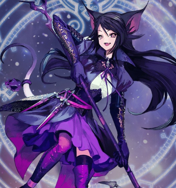 f:id:mosyaecoj:20190228014258j:image