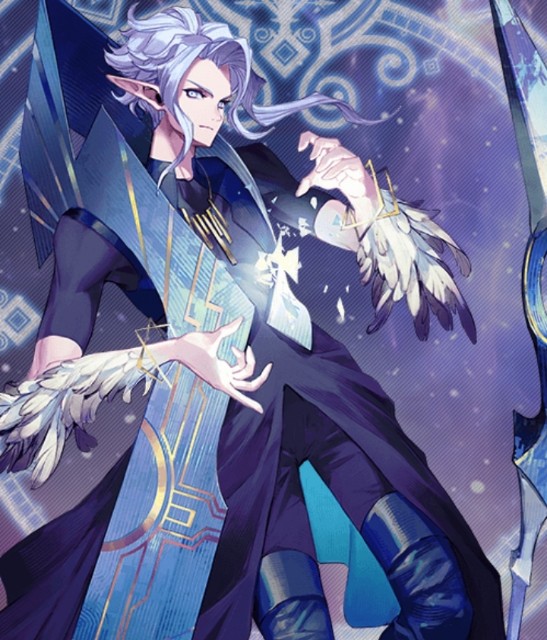 f:id:mosyaecoj:20190228021134j:image