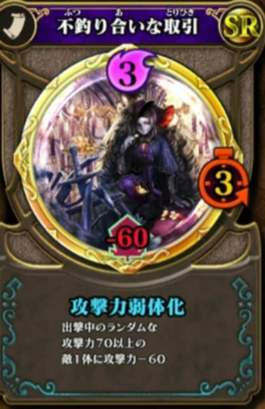 f:id:mosyaecoj:20190410034335j:image