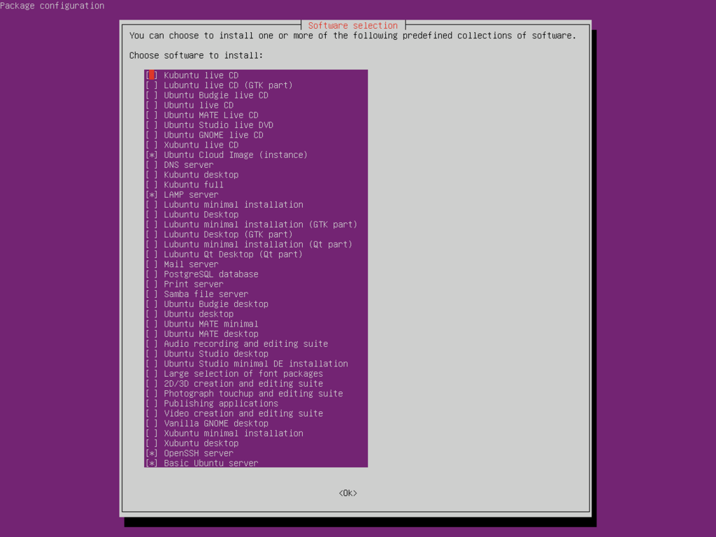 f:id:mosyoesyoe:20180508154040p:plain