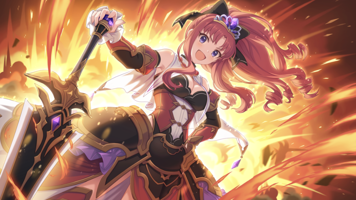 f:id:moszakura:20210214235037p:plain