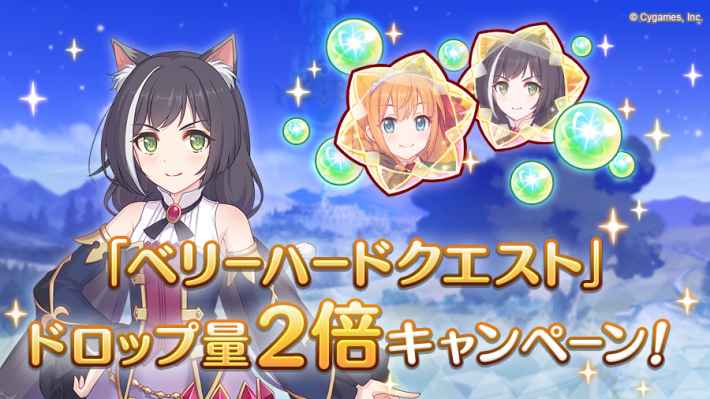f:id:moszakura:20210214235329j:plain