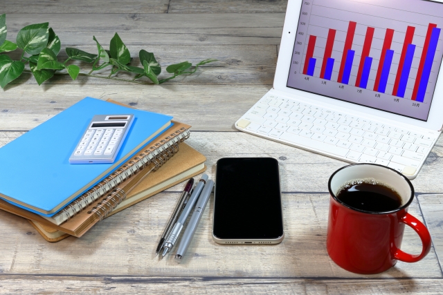 21年上半期 Jc Jk流行語大賞一覧と そこから見える今の流行り アプリ部門編 もすブログ