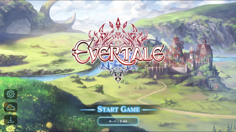 f:id:moszakura:20210920225251p:plain