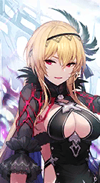 f:id:moszakura:20210922230302p:plain