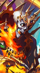 f:id:moszakura:20210922230305p:plain