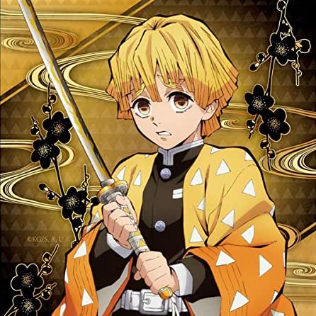 f:id:moszakura:20210927000802j:plain:w300:h300