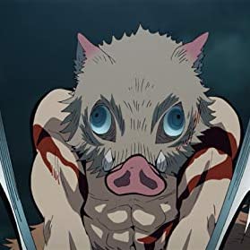 f:id:moszakura:20210927000839j:plain:w300:h300