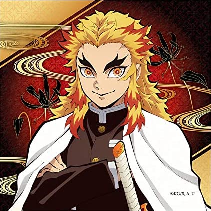 f:id:moszakura:20210927000902j:plain:w300:h300