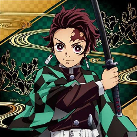 f:id:moszakura:20210927000934j:plain:w300:h300