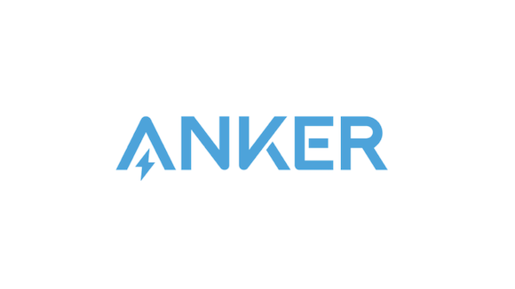 絶対買うべき！】人気商品目白押し！Ankerで買うべき商品トップ3